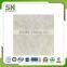 New Technology Matte Finish Wood Look Faux Stone Tile Flooring