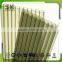 wall polycarbonate sheet