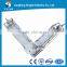 ZLP800 scan climber mast platform