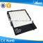 ce rohs listed IP65 12v 30w waterproof led floodlight for outdoor