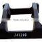excavator rEX200200chain guard with competitive price