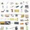 kinds beekeeping tools/honey filter * collecting knife * bee feeder beekeeping tools