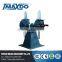 Welding Plant stainless steel round pipe manufacturing machine