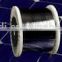 Low yield strength Solar cell tab wire for solar panel made in China