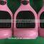 Cheap Hoverboard Sea Freight Shipping Pink Hoverboard with Bluetooth Speaker and LED Lights                        
                                                Quality Choice
                                                    Most Popular