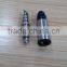  best price 7.1mm 5 pole earphone plug connector audio jack walkie talkie China supplier