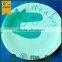 7" Wholesale Paper Plate,paper Plate for Cakes,design Your Own Paper Plates