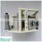 panasonic type mig welding wire feeder panasonic type