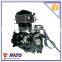 CBP150 Promotion type good quality motorcycle engine assy Chongqing factory engine