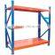 durable warehouse long span shelving