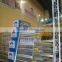 A type & H type chicken laying hen layer cage/cage for laying hen used
