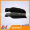 Maytech foldable Propeller 6inch for RC airplane uav