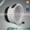 New design 15W cob led downh light D0013-15