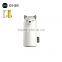 2015 Emie 5200 oem power bank for iphone