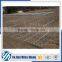 Best Selling Anping Gabion Wire Mesh