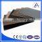 2016 Best Feedback Frequently Used Aluminum Roof
