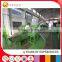 Top Manufacture Rubber Recycling Plant