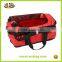 Gym Sports Waterproof Tarpaulin PVC Travel Bag,Duffel Bag Type travel duffel bag wholesale sport travel duffle bag for unisex                        
                                                Quality Choice