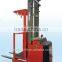 MIMA Loading Capacity 1ton Electric Order Picker