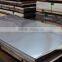 CRC Cold Rolled Steel Coil 201 Astm 304 Cold Rolled Stainless Steel Coil 309 Cold Rolled Stainless Steel Coil