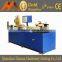 High quality Paper Core Machine