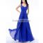 sexy mature ladies dresses online wholesale clothing stores indian mother dress evening gown red champagne wedding dresses