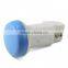 Best quality ku band dish tv lnb