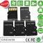 China market price with plastic box sd card Taiwan bulk micro memory sd card 2GB 4GB 8GB 16GB 32GB 64GB 128GB class 4 6 10