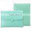 For Ipad 2/3/4/5/6 inside bag, waist bag for ipad, case for ipad