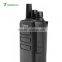 Ham Radio UHF 400-520MHz 5W TYT TC- 3000B 2 Way Radio with 16 Channels