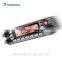 Dual Band FM Mobile Radio transceiver cheap Yae su FT-7900R 2 Meter / 70 cm