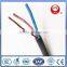 Mining Cables China Manufacturer