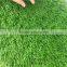 High quality artificial soccer grass