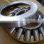 High precision bearing 81105TVPB roller bearing thrust load