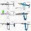 WJ112 10cc Cattle automatic syringe injector sheep continuous syringe