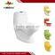 Chaozhou sanitary ware Ceramic One Piece Toilet