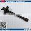 OK86+C720C+HH7 Ignition Auto Parts for Ignition Rubber Boots of Ignition Coil