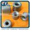 best facotry price carbide rod draw dies with high quality from long exporting manufacturer