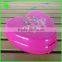 ~ Kids Locked Best Two Layered Plastic Lunch Box for Kids Bento Box