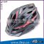 2015 high quality eps in mold helmet bike