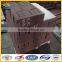 Manufacture of Refractories Fused Magnesia Brick for Cement Industry