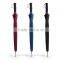 2015 Best Selling Manual Open & Close Umbrella Long Umbrella/Portable Outdoor Umbrella/Strong for the Wind and Rain umbrella