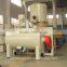 PVC Compound Mixer
