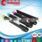 Toner Cartridge 006R01513 006R01517 Compatible XERO WorkCentre 7525 7530 7535 WC 7545 7556 7830 7835 7845 7855