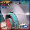 Overseas Markets Manufacturer Stainless Steel Coil Or Strip