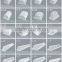 Good Quality Silicon Foam Rubber Pads for pad printing machines price