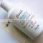 LC-PA-400E bottle screen printer for bottled code date printing China