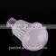 15 Watt LED bulb,rechargeable LED bulb,5000 lumen LED bulb light
