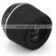 2016 wireless bluetooth speaker with NFC Function