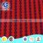 bright print stretch mesh for clothes